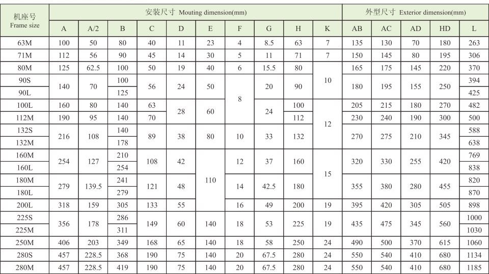 Y2EJϵУIP54늴Ƅஐ늄әC